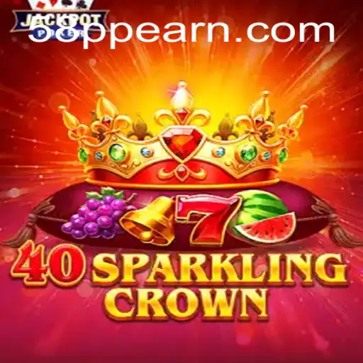 Discover the Exciting World of 40SparklingCrown: A Riveting Gaming Experience