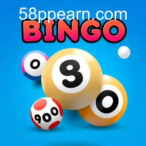 VIP Service 58PP.com - 24/7 Support and Exclusive Benefits