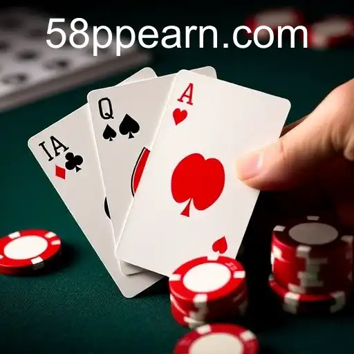 Security and Trust 58PP.com - International Licenses and Certifications