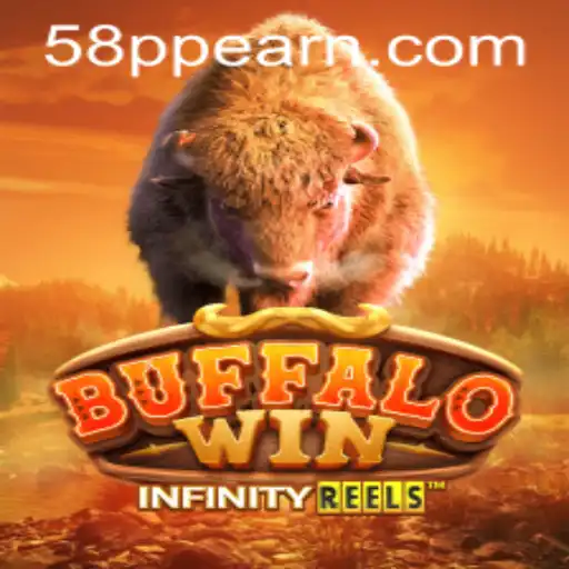 BuffaloWin: A Stampede of Adventure in Online Gaming