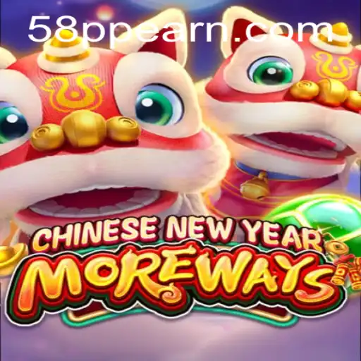 Exploring the Excitement of CHINESENEWYEARMOREWAYS: A Deep Dive Into the Game