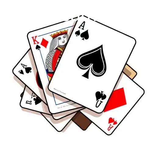 Security and Trust 58PP.com - International Licenses and Certifications