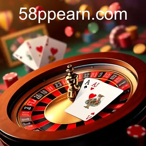 Security and Trust 58PP.com - International Licenses and Certifications