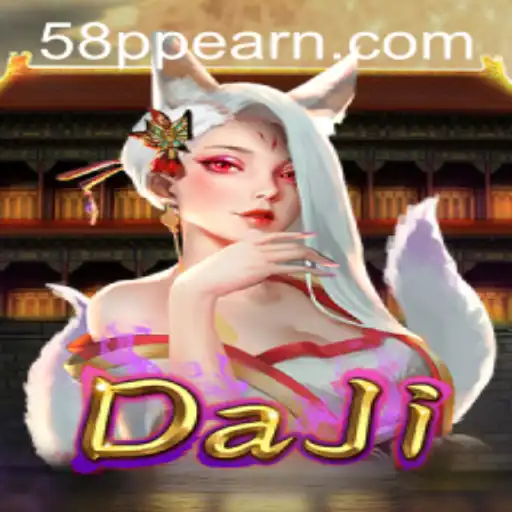 DaJi: A Fascinating Journey Through Gameplay and Strategy