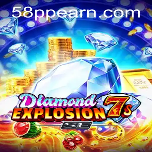 Exploring the Thrills of DiamondExplosion7sSE: An In-Depth Look