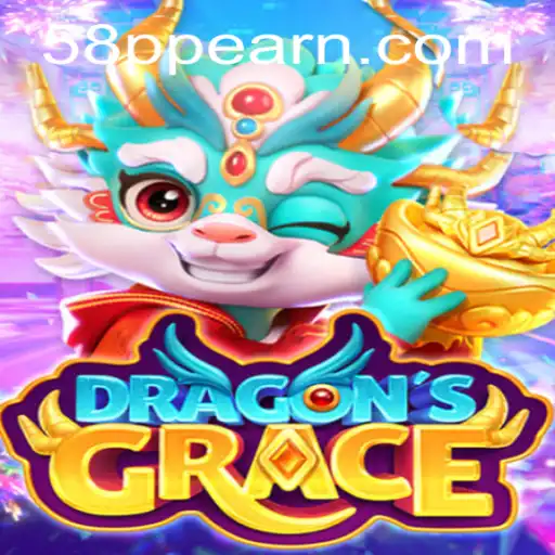 An Immersive Journey into DragonsGrace and the World of 58PP.com