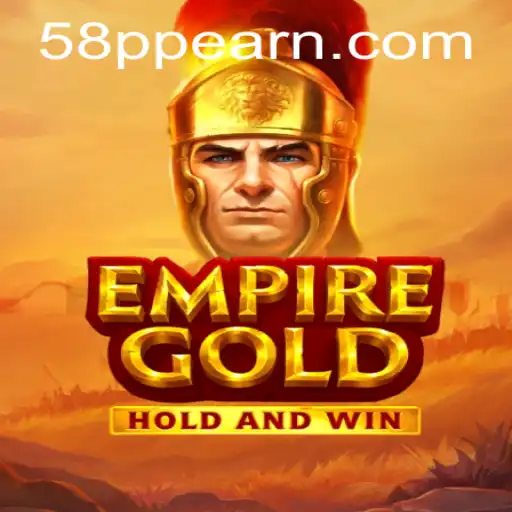 Exploring the World of EmpireGold: Rules and Gameplay