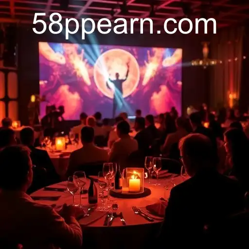 VIP Service 58PP.com - 24/7 Support and Exclusive Benefits