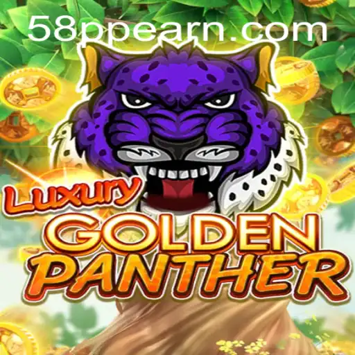 Discover the Thrilling World of LUXURYGOLDENPANTHER at 58PP.com