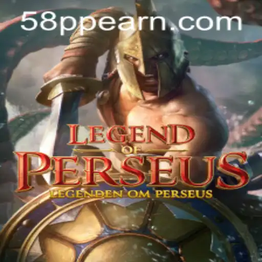 The Enchanting Odyssey of LegendofPerseus: A Comprehensive Guide