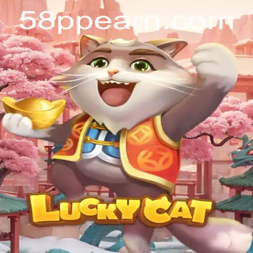 Explore the Exciting World of LuckyCat: Your Gateway to Gaming Bliss