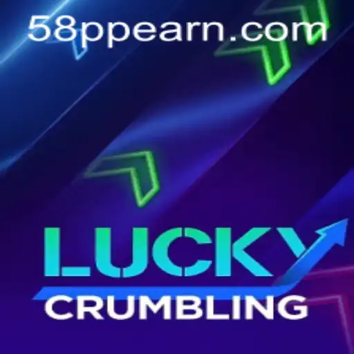 Unveiling the Thrilling World of LuckyCrumbling: A Comprehensive Introduction to the Game