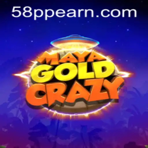 Exploring the Exciting World of MayaGoldCrazy