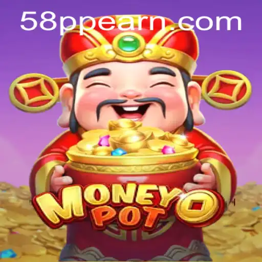 Discover the Exciting World of MoneyPot: A Dive into the Game's Mechanics and Thrilling Features