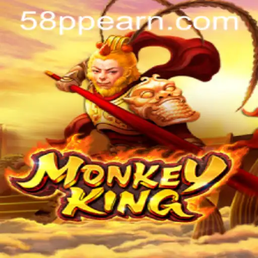 Exploring the Captivating World of MonkeyKing Game