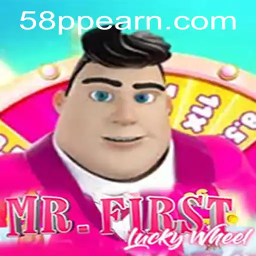 Exploring the Thrills of MrFirstLuckyWheel: A Deep Dive into the Game's World