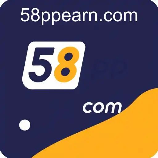 Gaming Experience 58PP.com - 800+ Premium and Exclusive Games