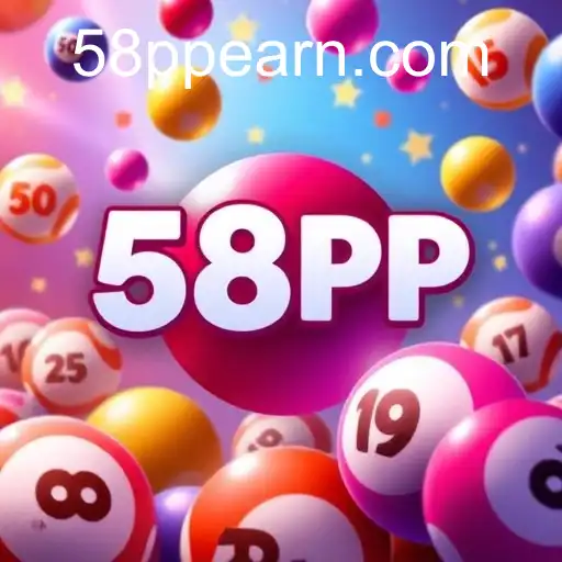 Gaming Experience 58PP.com - 800+ Premium and Exclusive Games
