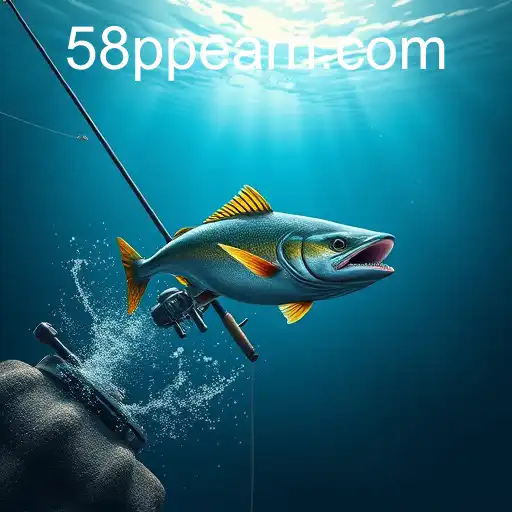 Security and Trust 58PP.com - International Licenses and Certifications