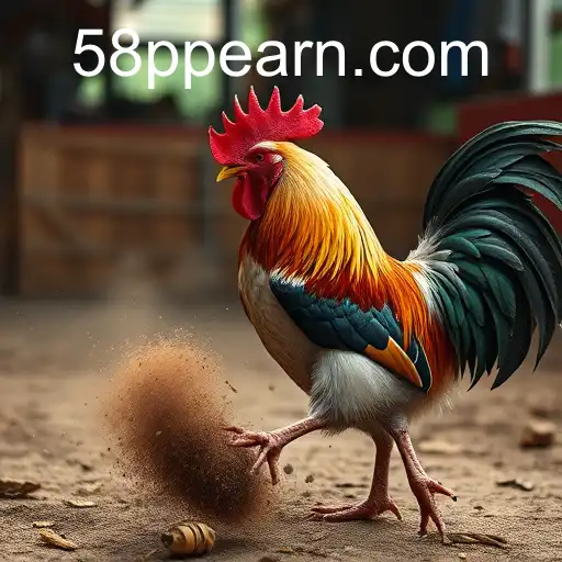 VIP Service 58PP.com - 24/7 Support and Exclusive Benefits