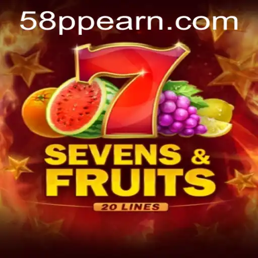 Exploring the Exciting World of SevensFruits20