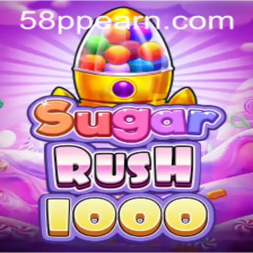 Exploring the Colorful World of SugarRush1000: The Sweet Game Everyone is Talking About