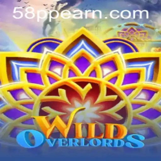 Explore the Majestic Universe of WildOverlords