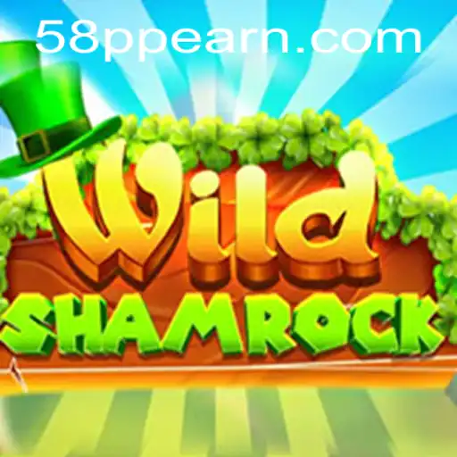 Exploring WildShamrock: Adventure Awaits in the New Gaming Sensation